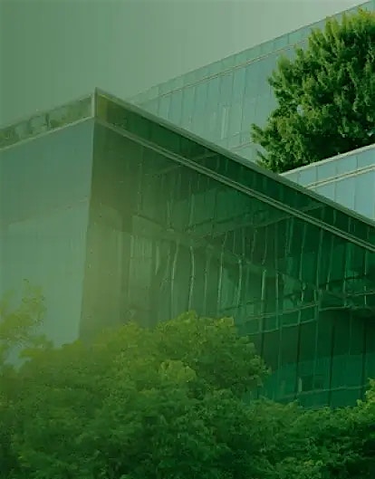 HCLTech Sustainable IT Framework for Pega HCLTech Sustainable IT Framework for Pega