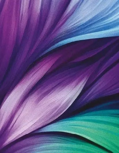 Sustainability Report