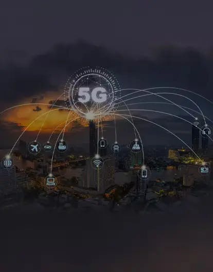 5G Network Slicing