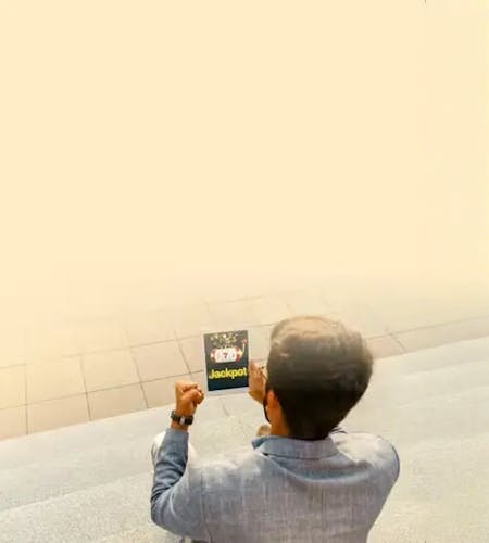 Instant consumer lending powered by chatbot Instant consumer lending powered by chatbot