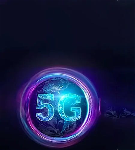 5G Network Onboarding Exchange (5G NOX)