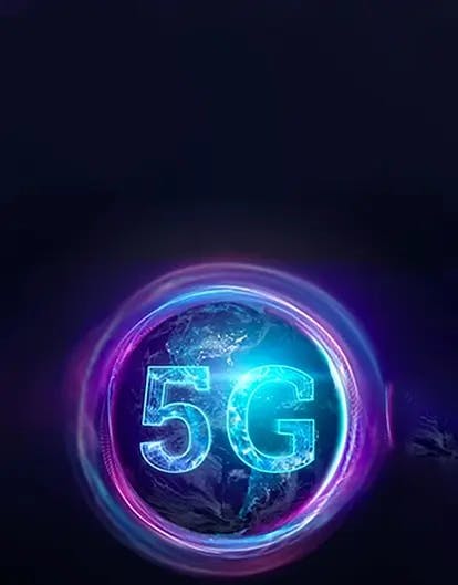 5G Network Onboarding Exchange (5G NOX) 5G Network Onboarding Exchange (5G NOX)