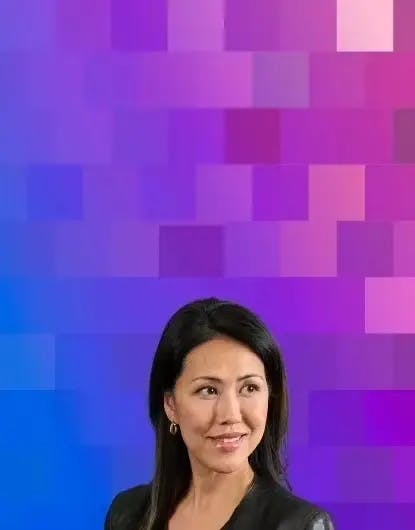 Asian