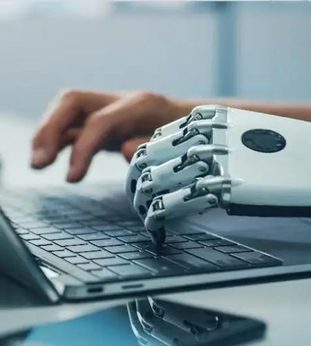 AI to Improve Productivity and Collaborative Engineering Processes AI to Improve Productivity and Collaborative Engineering Processes