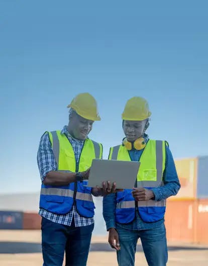 Optimizing Workload Migration and Harnessing Container Types in AKS Optimizing Workload Migration and Harnessing Container Types in AKS