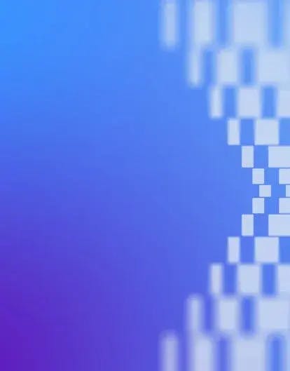 Accelerate time to market for lending with Experian PowerCurve