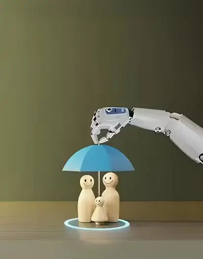 We are at the Insurance Analytics and AI Innovation Asia Pacific 2024 We are at the Insurance Analytics and AI Innovation Asia Pacific 2024