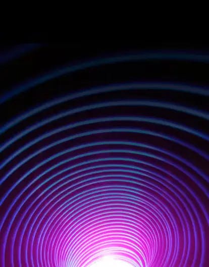 Welcome to the Future of Customer Experience (CX)