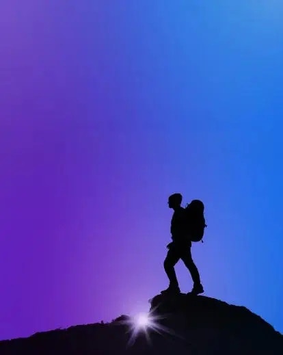 Banking Transformation