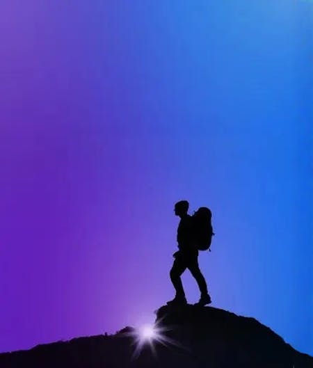 Banking Transformation Banking Transformation