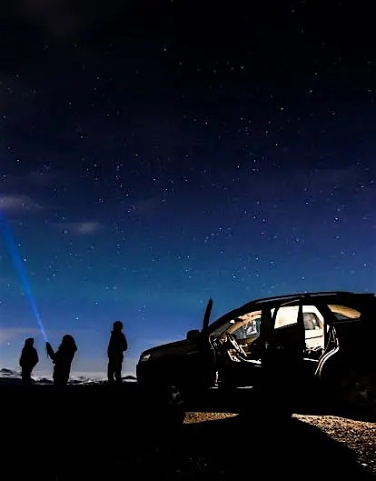 Automotive Overview Automotive Overview