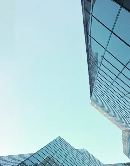 Transforming Distribution Management in Insurance Transforming Distribution Management in Insurance