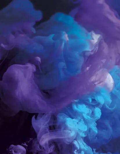 Cloud: The catalyst for innovation Cloud: The catalyst for innovation