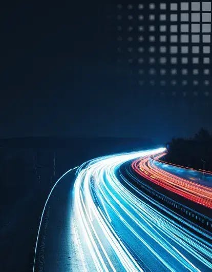 Supercharging progress, sustainably and responsibly