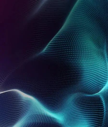 From conception to realisation From conception to realisation