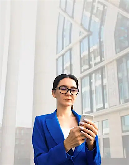 Centralized digital currencies and their impact on banking