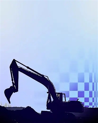 Digital Overview Digital Overview