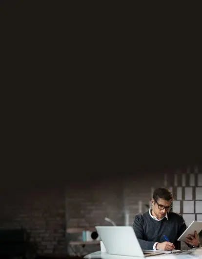 Cash4Assets Cash4Assets