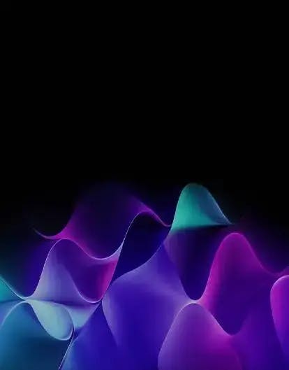 Cloud Engineering Services Cloud Engineering Services