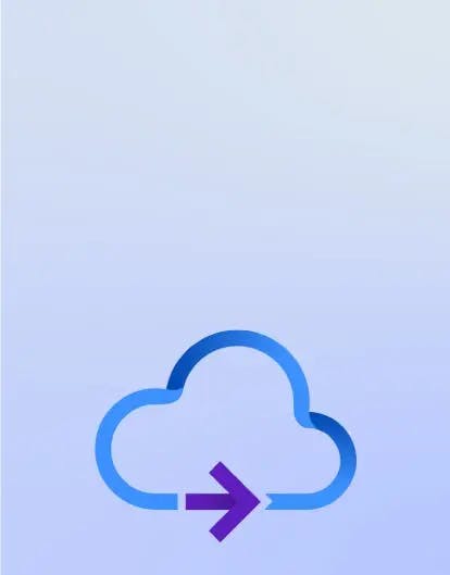 Cloud