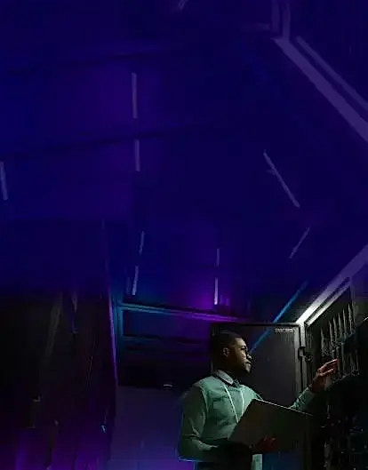 Infonomics Infonomics