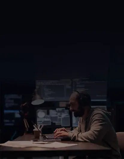 AI AI