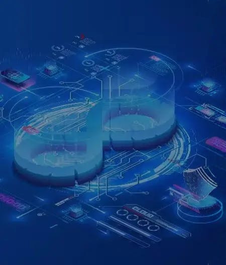 DevOps Excellence using Pipeline-as-Code and Workflows DevOps Excellence using Pipeline-as-Code and Workflows