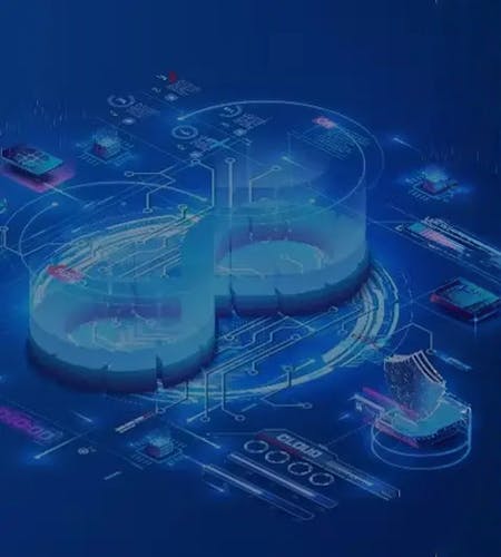 DevOps Excellence using Pipeline-as-Code and Workflows DevOps Excellence using Pipeline-as-Code and Workflows