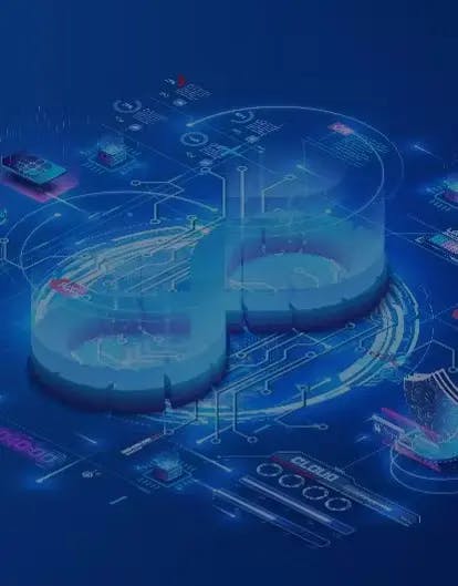 DevOps Excellence using Pipeline-as-Code and Workflows