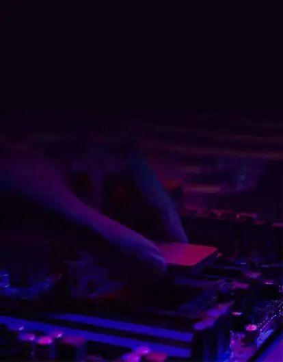 Recipe for Hyper-automated Digital Transformation Journey