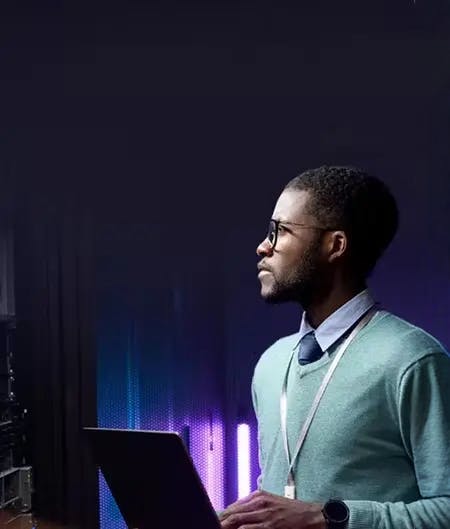 Emerging Patterns in Modern Data Architecture Emerging Patterns in Modern Data Architecture