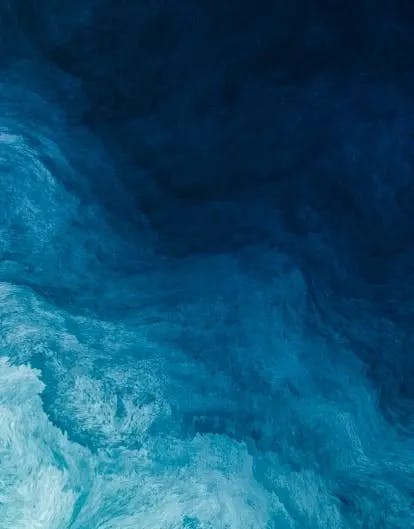 Rethinking cloud for a future-ready enterprise Rethinking cloud for a future-ready enterprise