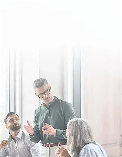 Unveiling the Potential of Artificial Intelligence Unveiling the Potential of Artificial Intelligence