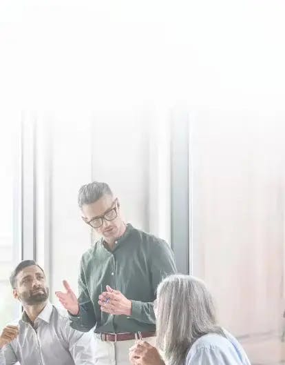 Unveiling the Potential of Artificial Intelligence