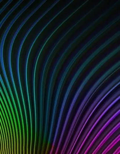 Transform your Business with our GenAI Solutions