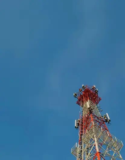 Horizontal Telco Cloud