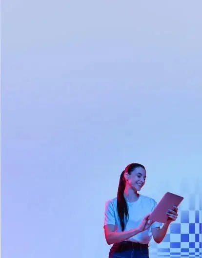 banner banner