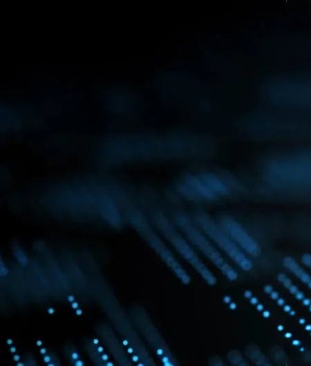 HCLTech Meta Wisdom HCLTech Meta Wisdom