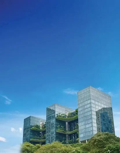 Supercharging decarbonization journeys 