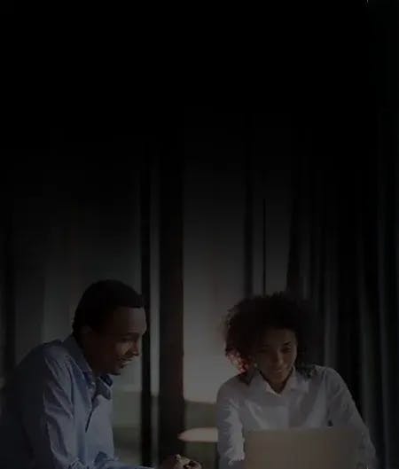 Accelerating Cybersecurity through HRMS Transformation Accelerating Cybersecurity through HRMS Transformation