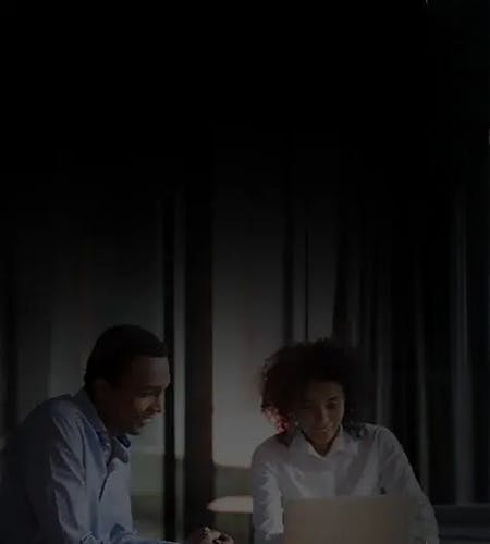 Accelerating Cybersecurity through HRMS Transformation Accelerating Cybersecurity through HRMS Transformation