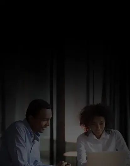  Accelerating Cybersecurity through HRMS Transformation