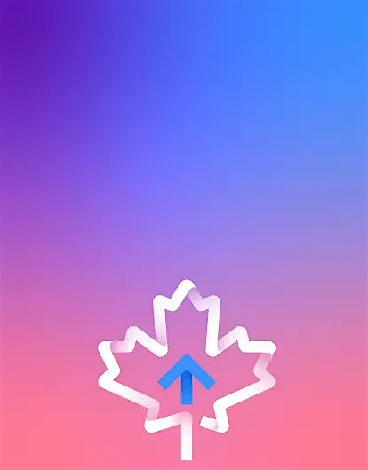 We are at Collision 2023 We are at Collision 2023