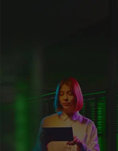 IBM