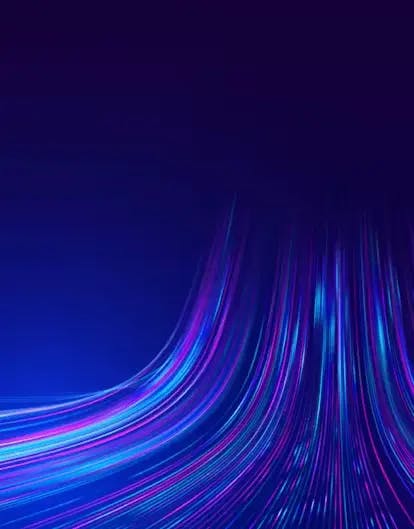 Cracking the code for a secure hybrid workplace Cracking the code for a secure hybrid workplace