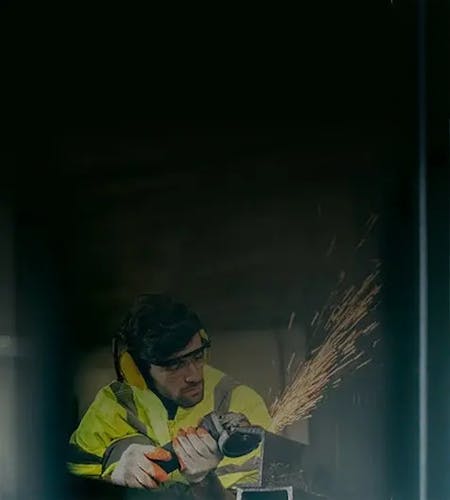 Igniting an Online B2C Sales Engine for a Leading Hardware Manufacturer Igniting an Online B2C Sales Engine for a Leading Hardware Manufacturer