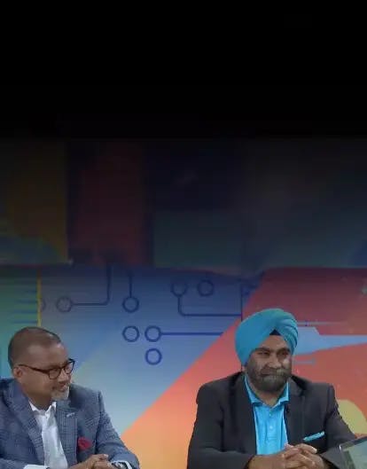 Explore the CloudSMART Approach to Multicloud Transformation