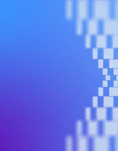 Instant consumer lending powered by chatbot Instant consumer lending powered by chatbot