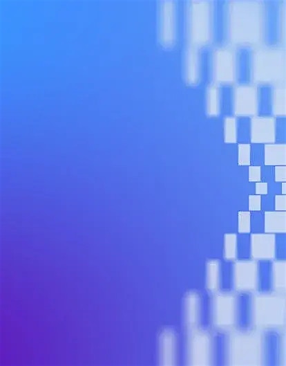 Instant consumer lending powered by chatbot