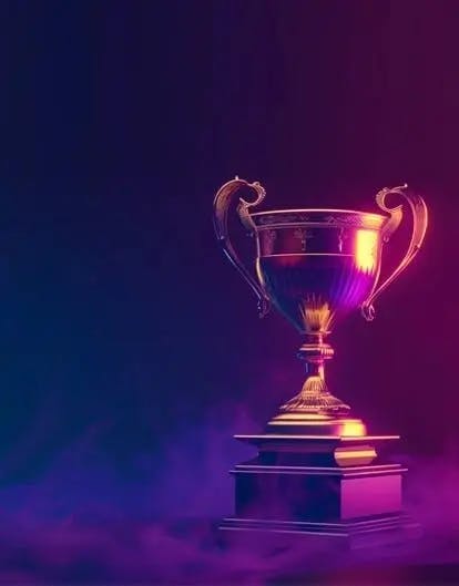Intel EPIC Award
